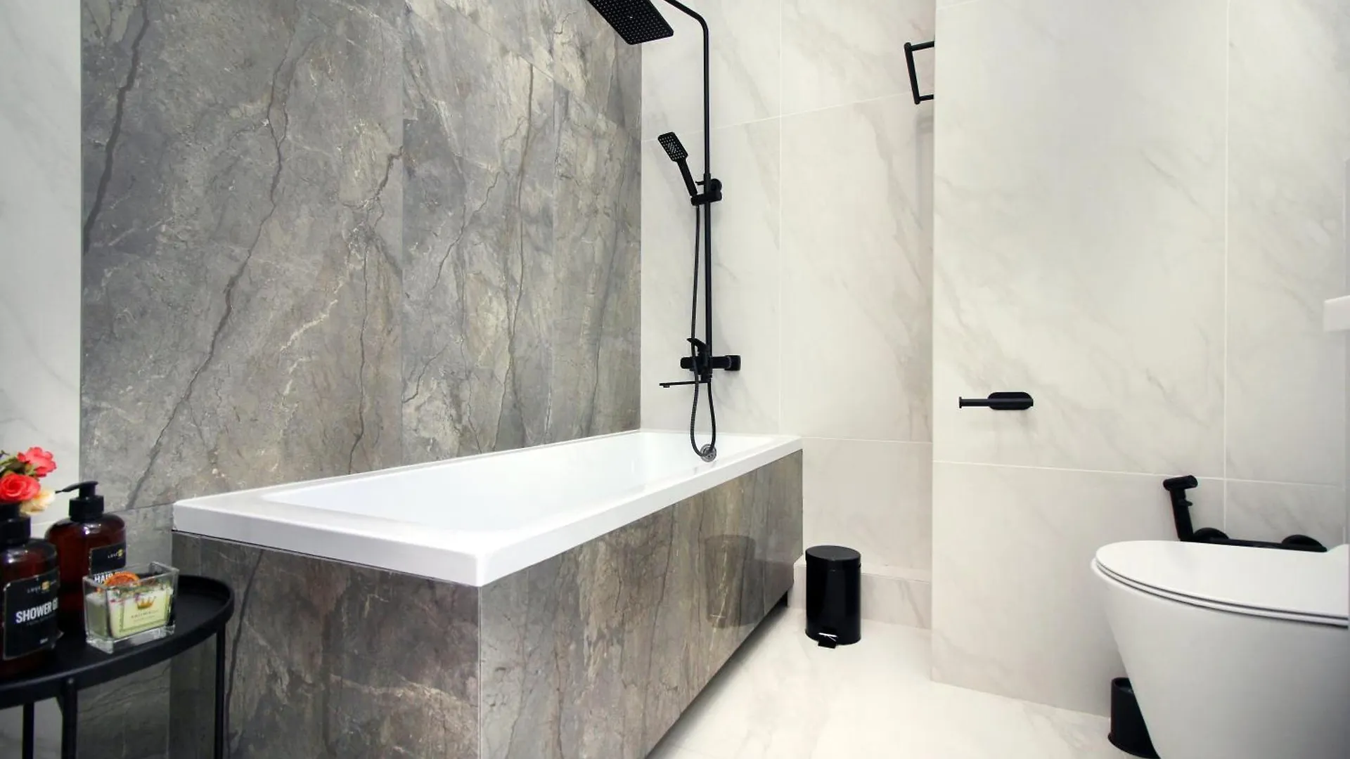 Four Seasons Apartment Near Mega Almaty Kazakhstan